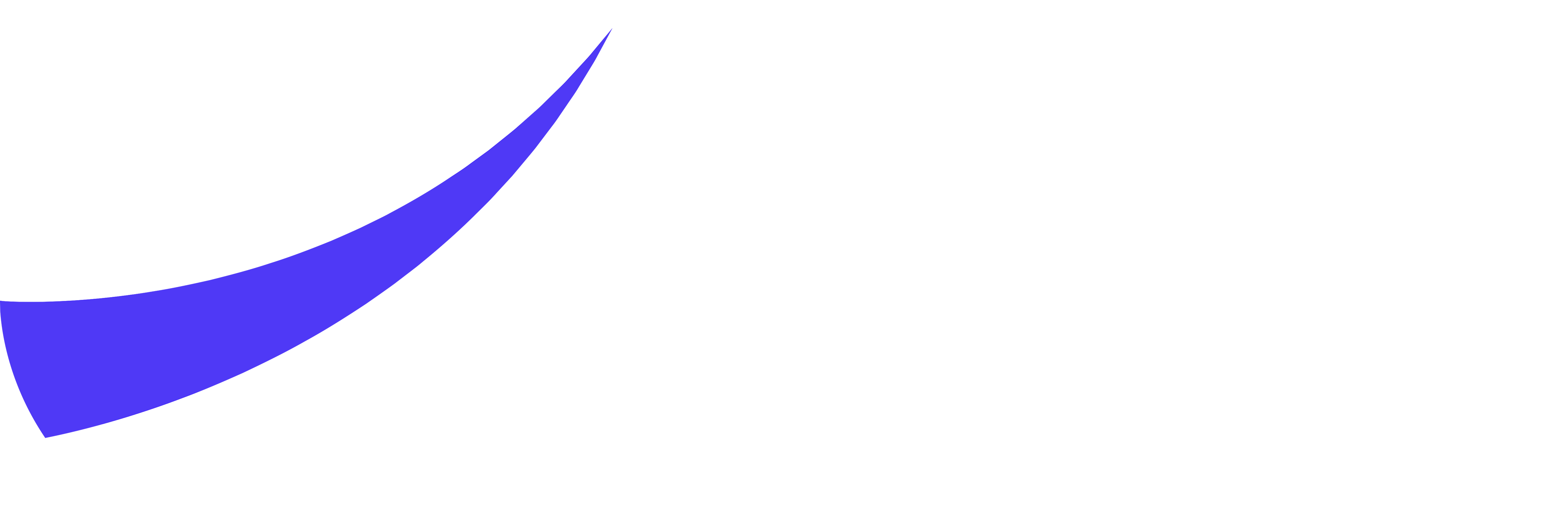 eCheck Direct logo